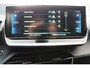 Peugeot 2008 1.2 PureTech Allure Road Trip | Navi | 3D Display | Camera | Trekhaak