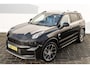 Lynk & Co 01 1.5 Plug-in Hybrid 262 Pk I Black Pack | Panoramadak I 75 km Elektrisch I 360 Camera | 20 inch LMV