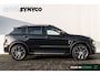Lynk & Co 01 1.5 Plug-in Hybrid 262 Pk I Black Pack | Panoramadak I 75 km Elektrisch I 360 Camera | 20 inch LMV