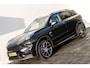 Lynk & Co 01 1.5 Plug-in Hybrid 262 Pk I Black Pack | Panoramadak I 75 km Elektrisch I 360 Camera | 20 inch LMV