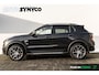 Lynk & Co 01 1.5 Plug-in Hybrid 262 Pk I Black Pack | Panoramadak I 75 km Elektrisch I 360 Camera | 20 inch LMV