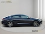 Opel Insignia Grand Sport 1.5 Turbo Business Executive|AUT|NL AUTO|CAMERA|LED|CLIMA
