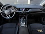Opel Insignia Grand Sport 1.5 Turbo Business Executive|AUT|NL AUTO|CAMERA|LED|CLIMA