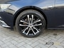 Opel Insignia Grand Sport 1.5 Turbo Business Executive|AUT|NL AUTO|CAMERA|LED|CLIMA