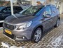 Peugeot 2008 1.2 PureTech Blue Lease Allure | PanoramaDak | Navigatie | Climate & Cruise Control | Achteruitrijd Camera | AppleCarplay/Anrdoid Auto | LMV |