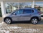 Peugeot 2008 1.2 PureTech Blue Lease Allure | PanoramaDak | Navigatie | Climate & Cruise Control | Achteruitrijd Camera | AppleCarplay/Anrdoid Auto | LMV |