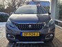 Peugeot 2008 1.2 PureTech Blue Lease Allure | PanoramaDak | Navigatie | Climate & Cruise Control | Achteruitrijd Camera | AppleCarplay/Anrdoid Auto | LMV |