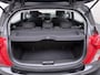 Opel Overige KARL**gereserveerd** 1.0I 5Drs Airco Cruise Control Bluetooth® Edition Isofix City Steer 1e Eigenaar Origineel Nederlandse Auto