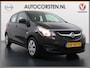 Opel Overige KARL**gereserveerd** 1.0I 5Drs Airco Cruise Control Bluetooth® Edition Isofix City Steer 1e Eigenaar Origineel Nederlandse Auto