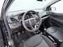Opel Overige KARL**gereserveerd** 1.0I 5Drs Airco Cruise Control Bluetooth® Edition Isofix City Steer 1e Eigenaar Origineel Nederlandse Auto