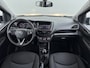 Opel Overige KARL**gereserveerd** 1.0I 5Drs Airco Cruise Control Bluetooth® Edition Isofix City Steer 1e Eigenaar Origineel Nederlandse Auto