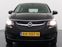 Opel Overige KARL**gereserveerd** 1.0I 5Drs Airco Cruise Control Bluetooth® Edition Isofix City Steer 1e Eigenaar Origineel Nederlandse Auto