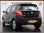 Opel Overige KARL**gereserveerd** 1.0I 5Drs Airco Cruise Control Bluetooth® Edition Isofix City Steer 1e Eigenaar Origineel Nederlandse Auto