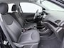 Opel Overige KARL**gereserveerd** 1.0I 5Drs Airco Cruise Control Bluetooth® Edition Isofix City Steer 1e Eigenaar Origineel Nederlandse Auto