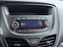 Opel Overige KARL**gereserveerd** 1.0I 5Drs Airco Cruise Control Bluetooth® Edition Isofix City Steer 1e Eigenaar Origineel Nederlandse Auto