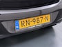 Opel Overige KARL**gereserveerd** 1.0I 5Drs Airco Cruise Control Bluetooth® Edition Isofix City Steer 1e Eigenaar Origineel Nederlandse Auto