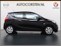 Opel Overige KARL**gereserveerd** 1.0I 5Drs Airco Cruise Control Bluetooth® Edition Isofix City Steer 1e Eigenaar Origineel Nederlandse Auto