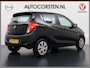 Opel Overige KARL**gereserveerd** 1.0I 5Drs Airco Cruise Control Bluetooth® Edition Isofix City Steer 1e Eigenaar Origineel Nederlandse Auto