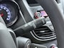 Opel Overige KARL**gereserveerd** 1.0I 5Drs Airco Cruise Control Bluetooth® Edition Isofix City Steer 1e Eigenaar Origineel Nederlandse Auto