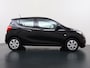 Opel Overige KARL**gereserveerd** 1.0I 5Drs Airco Cruise Control Bluetooth® Edition Isofix City Steer 1e Eigenaar Origineel Nederlandse Auto