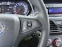 Opel Overige KARL**gereserveerd** 1.0I 5Drs Airco Cruise Control Bluetooth® Edition Isofix City Steer 1e Eigenaar Origineel Nederlandse Auto