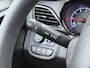 Opel Overige KARL**gereserveerd** 1.0I 5Drs Airco Cruise Control Bluetooth® Edition Isofix City Steer 1e Eigenaar Origineel Nederlandse Auto
