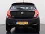 Opel Overige KARL**gereserveerd** 1.0I 5Drs Airco Cruise Control Bluetooth® Edition Isofix City Steer 1e Eigenaar Origineel Nederlandse Auto