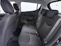 Opel Overige KARL**gereserveerd** 1.0I 5Drs Airco Cruise Control Bluetooth® Edition Isofix City Steer 1e Eigenaar Origineel Nederlandse Auto