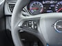 Opel Overige KARL**gereserveerd** 1.0I 5Drs Airco Cruise Control Bluetooth® Edition Isofix City Steer 1e Eigenaar Origineel Nederlandse Auto