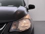 Opel Overige KARL**gereserveerd** 1.0I 5Drs Airco Cruise Control Bluetooth® Edition Isofix City Steer 1e Eigenaar Origineel Nederlandse Auto