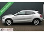 Mercedes-Benz GLA 180 Activity Edition Automaat | Navi | CLima