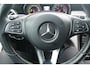 Mercedes-Benz GLA 180 Activity Edition Automaat | Navi | CLima