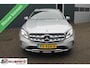 Mercedes-Benz GLA 180 Activity Edition Automaat | Navi | CLima
