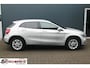 Mercedes-Benz GLA 180 Activity Edition Automaat | Navi | CLima