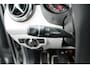 Mercedes-Benz GLA 180 Activity Edition Automaat | Navi | CLima