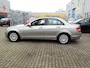 Mercedes-Benz C-klasse 200 K ELegance