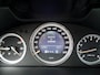 Mercedes-Benz C-klasse 200 K ELegance
