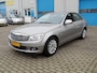 Mercedes-Benz C-klasse 200 K ELegance