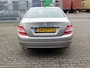 Mercedes-Benz C-klasse 200 K ELegance