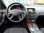 Mercedes-Benz C-klasse 200 K ELegance