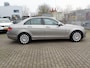 Mercedes-Benz C-klasse 200 K ELegance