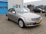 Mercedes-Benz C-klasse 200 K ELegance