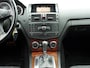 Mercedes-Benz C-klasse 200 K ELegance