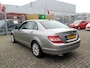 Mercedes-Benz C-klasse 200 K ELegance