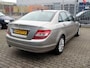 Mercedes-Benz C-klasse 200 K ELegance