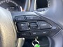 Toyota Aygo X 1.0 VVT-i MT Play | All-in prijs | Airco | Apple/android auto