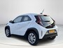 Toyota Aygo X 1.0 VVT-i MT Play | All-in prijs | Airco | Apple/android auto
