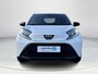 Toyota Aygo X 1.0 VVT-i MT Play | All-in prijs | Airco | Apple/android auto