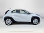 Toyota Aygo X 1.0 VVT-i MT Play | All-in prijs | Airco | Apple/android auto