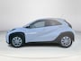 Toyota Aygo X 1.0 VVT-i MT Play | All-in prijs | Airco | Apple/android auto